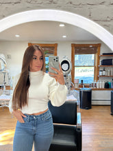 Load image into Gallery viewer, Laura top

